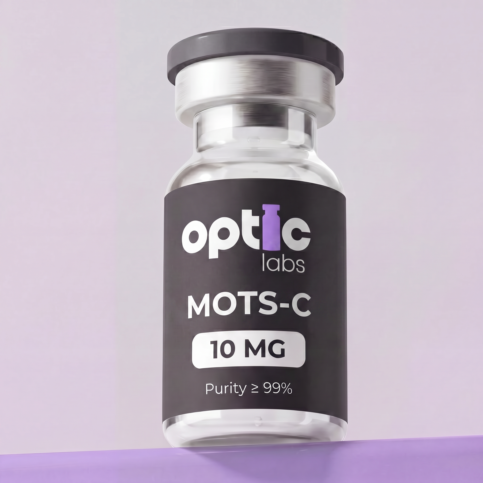 MOTS-c Australia 10mg / 40mg | Buy Online