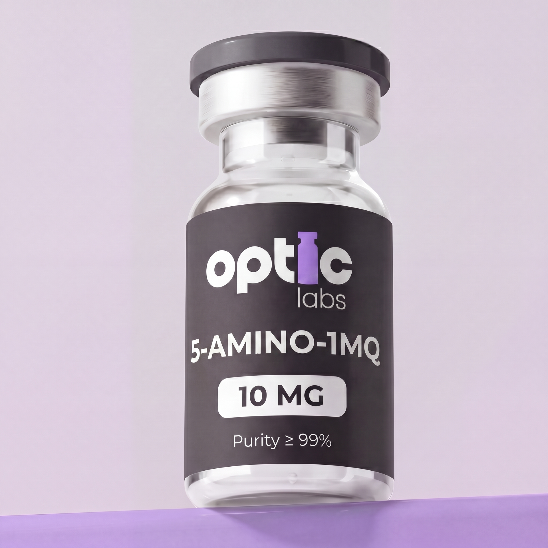 how often should i take b12 injections 5-Amino-1MQ Australia 10mg NNMT Inhibitor