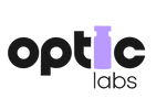 Optic Labs