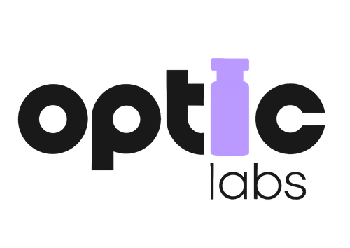 Optic Labs logo