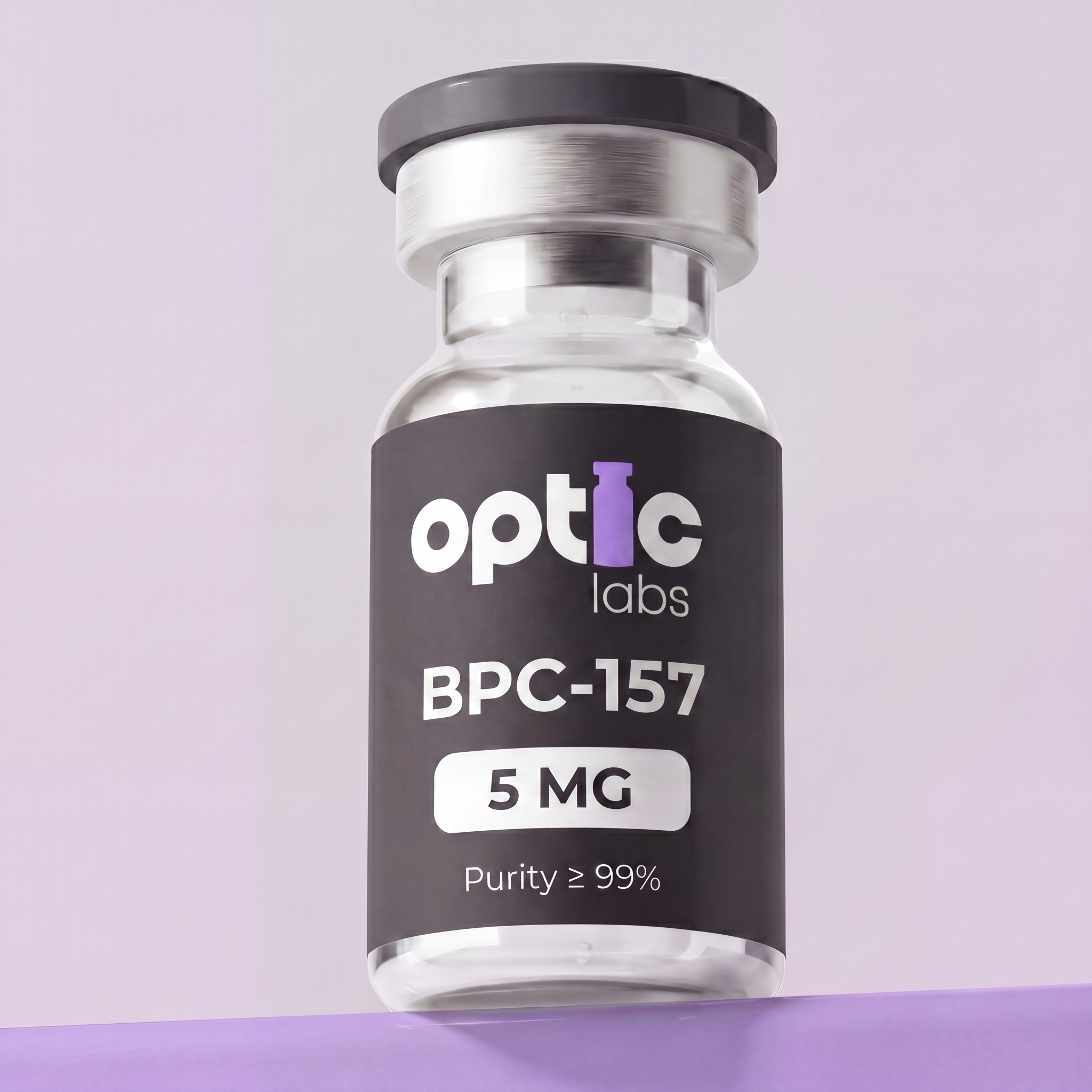 BPC-157 Australia 5mg / 10mg | Buy Online