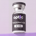 Tirzepatide 10mg