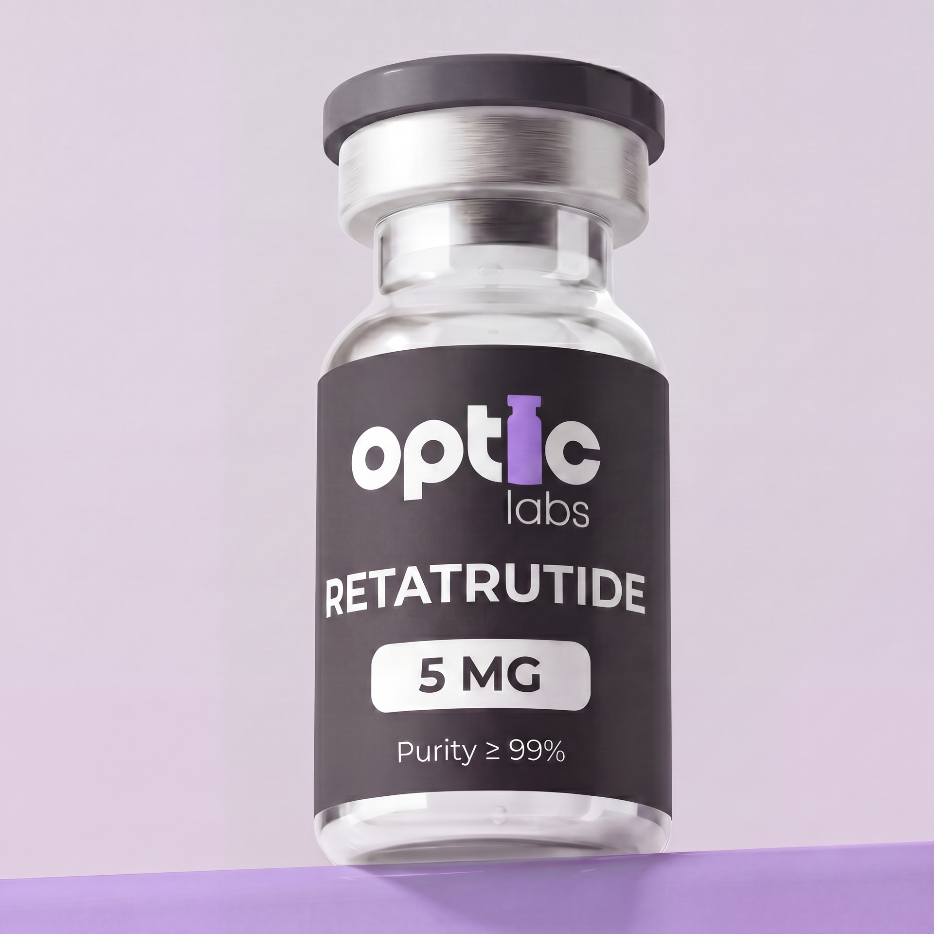 skin rash semaglutide ozempic rash pictures magesium Comparative Effectiveness of Semaglutide Size:180 Tablet